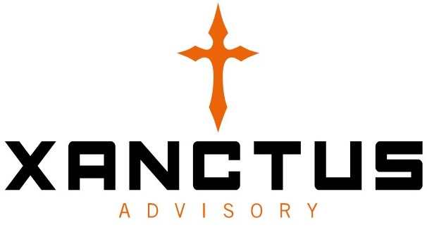 Xanctus Advisory Services