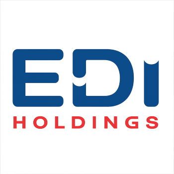 edi_350x350