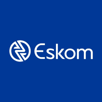 eskom_350x350
