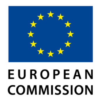 european_commission_350x350