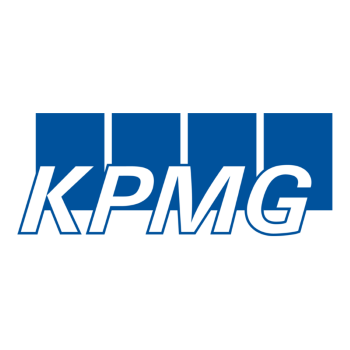 kpmg_350x350