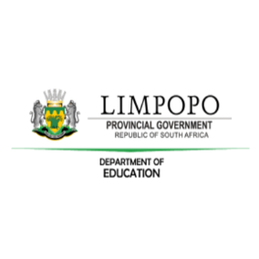 sa_education_limpopo_350x350