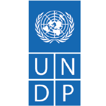 undp_350x350